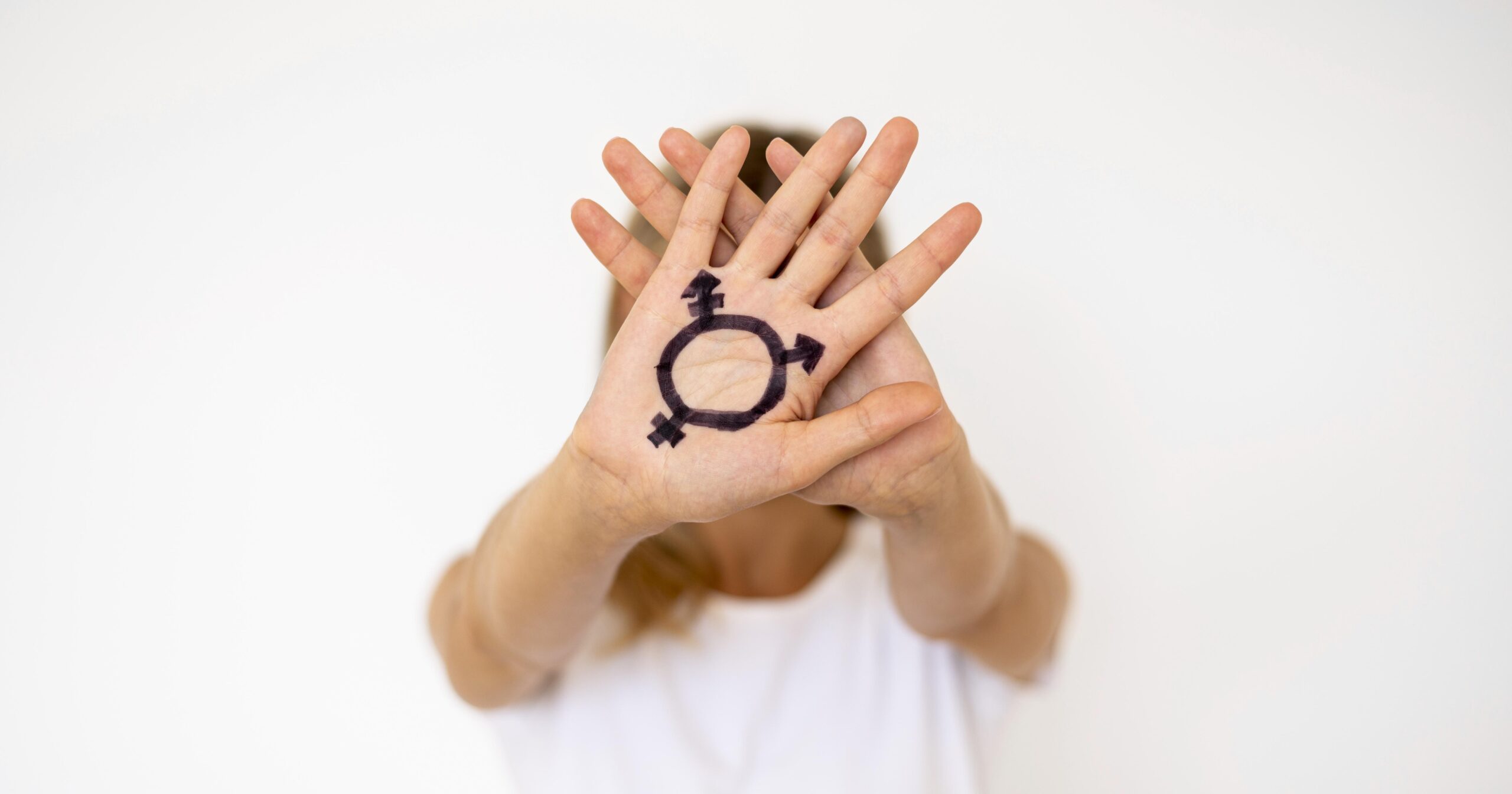 hand-with-transgender-sign